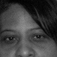 Frances Grant Photo 29