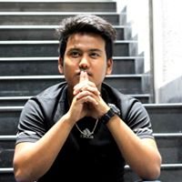 Subham Thapa Photo 5