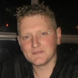 Richard Doherty Photo 14