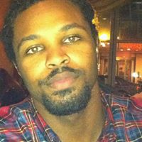 Dustin Douglas Photo 39