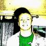 Michael Stanford Photo 28