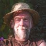Michael Whyte Photo 27