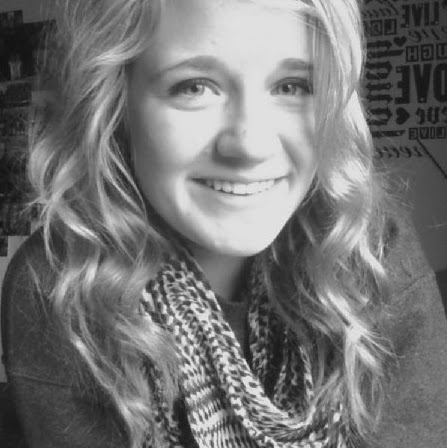 Kelsey Mclachlan Photo 1