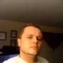 Ron Lytle Photo 15