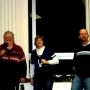 Joann Miller Photo 24