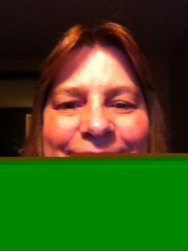 Nancy Richmond Photo 30