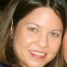Amy Estrada Photo 40