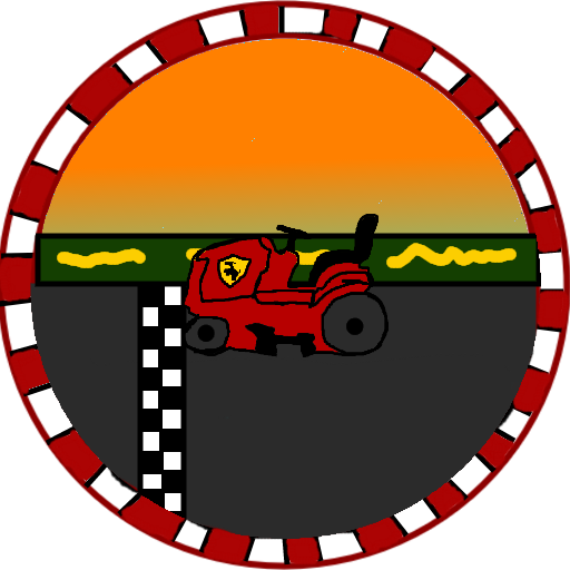 Owen Lawson Photo 28