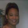 April Crenshaw Photo 24