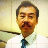 Yu Chiang Photo 19