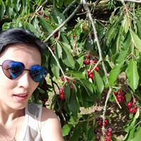 Linh Chau Photo 10