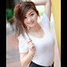 Edmund Wong Photo 16