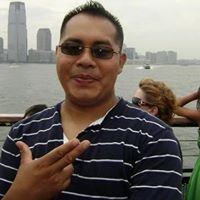 Efrain Lopez Photo 31