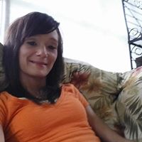 Chrystal Rodgers Photo 10