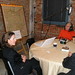 Jane Trapp Photo 9