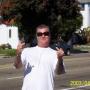 Ted Kennedy Photo 31