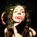 Julie Mccabe Photo 17