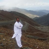 Mohammad Qureshi Photo 48