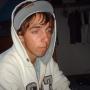 David Krug Photo 45