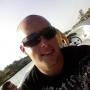 Tyler Kelley Photo 18