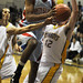Marcus Salinas Photo 9