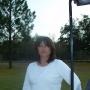Connie Carpenter Photo 12