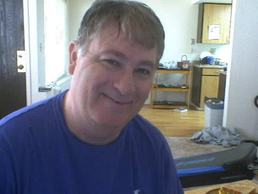 Michael Thies Photo 35