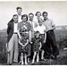 Paula Weiland Photo 10