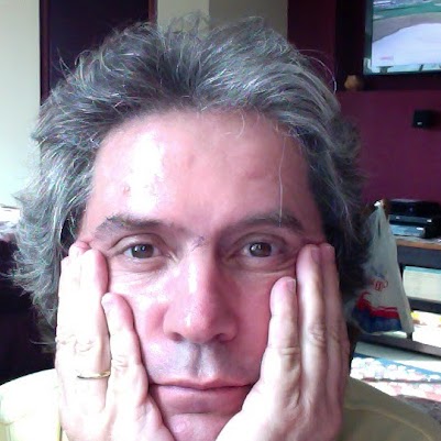 Jaime Lucio Photo 20