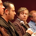 Jason Simson Photo 8