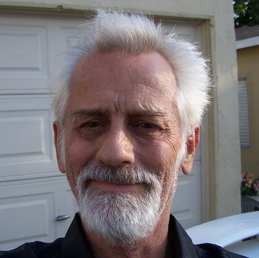 Brian Wingate Photo 12