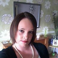 Katherine Homer Photo 15