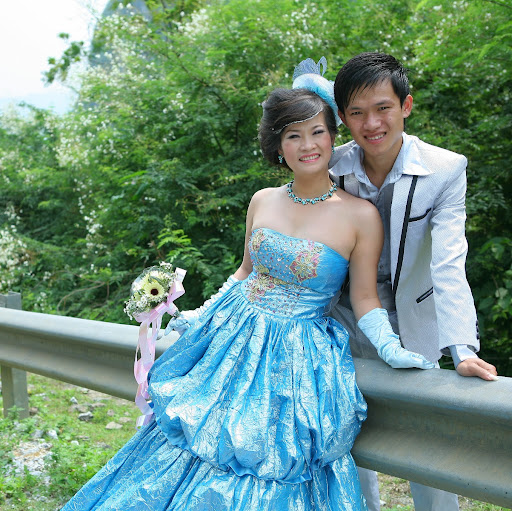 Hoang Hoang Photo 9