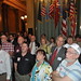 Todd Minnick Photo 22