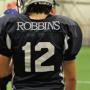 Wayne Robbins Photo 48