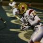 Jason Delaney Photo 43