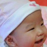 Sharon Zhou Photo 11