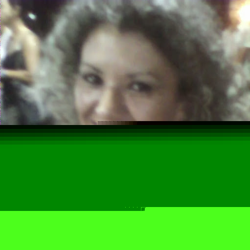 Martha Aguirre Photo 34
