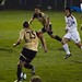 Adam Griffiths Photo 24