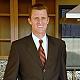 Rick Colson Photo 8