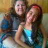 Juana Cortez Photo 5