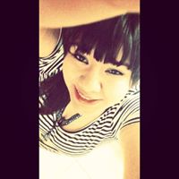 Brenda Rosales Photo 12