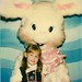 Jennifer Beck Photo 31