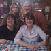 Beth Ross Photo 45