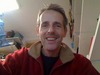 Marcus Paul Photo 21