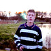 Danny Noble Photo 30