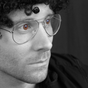 Steven Graves Photo 31