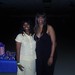 Juanita Taylor Photo 31