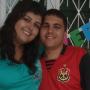 Carlos Stanley Photo 12