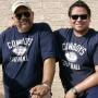 Ricky Carrion Photo 11
